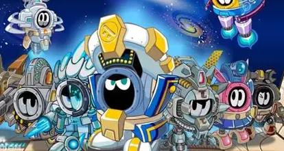 2012国漫编年史--13年前