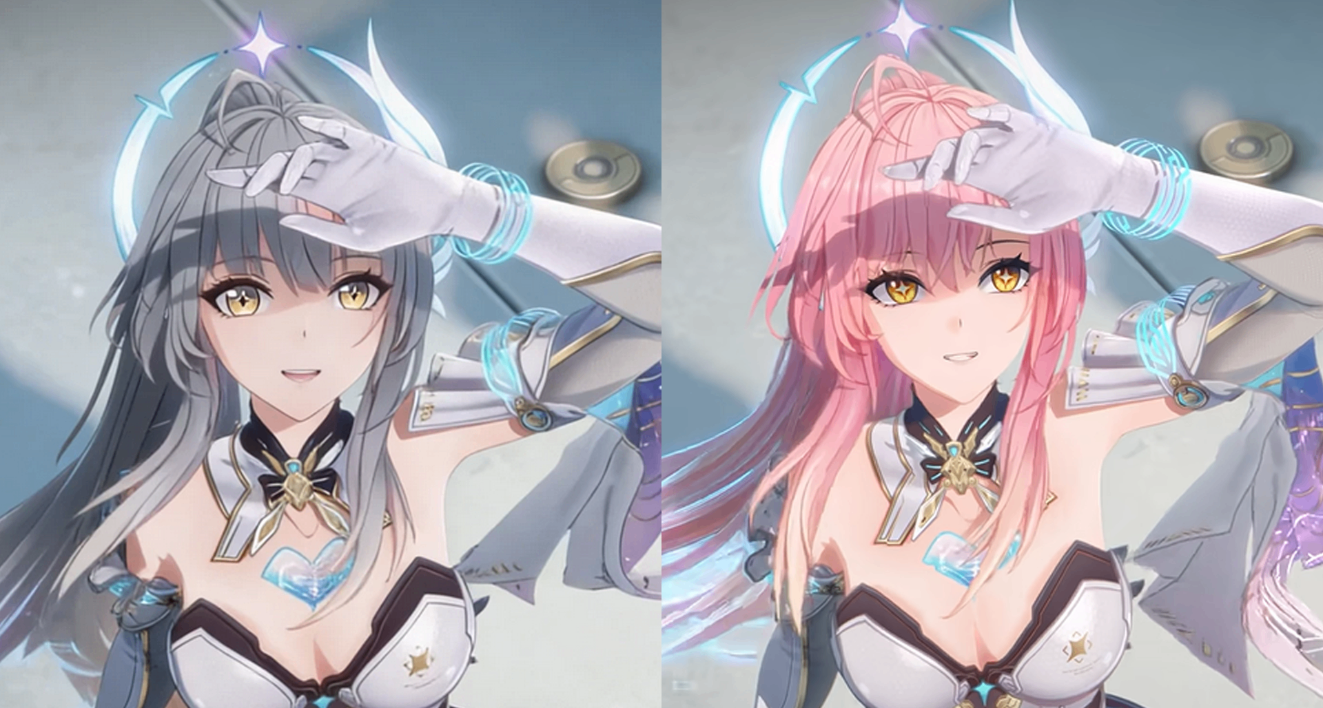 【鸣潮】最高机密新粉毛库洛还在藏？真是七实老祖来客串了？