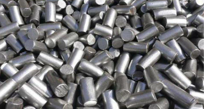 铁本身并没有味道？10 个有趣且小众的知识点你知道吗