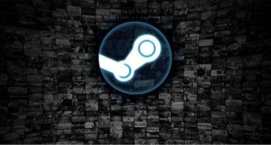 Steam 评测该不该强制标注玩家硬件配置？卡到没法玩是谁的问题？