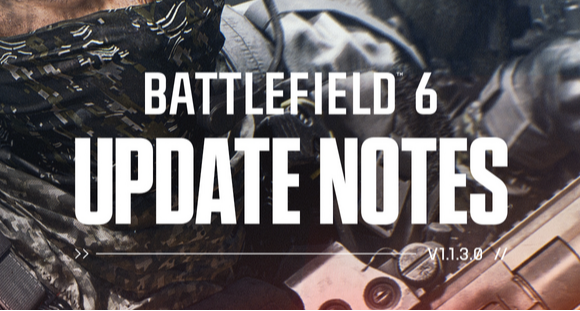 大戰場但安全區？戰地6冬季攻勢千字總結！