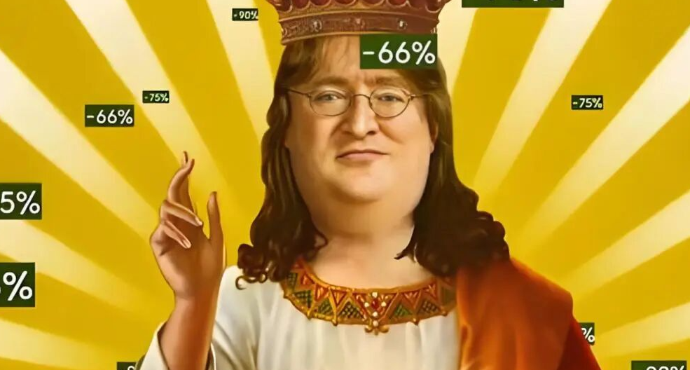 促銷期間各3A大作版本購買推薦指南