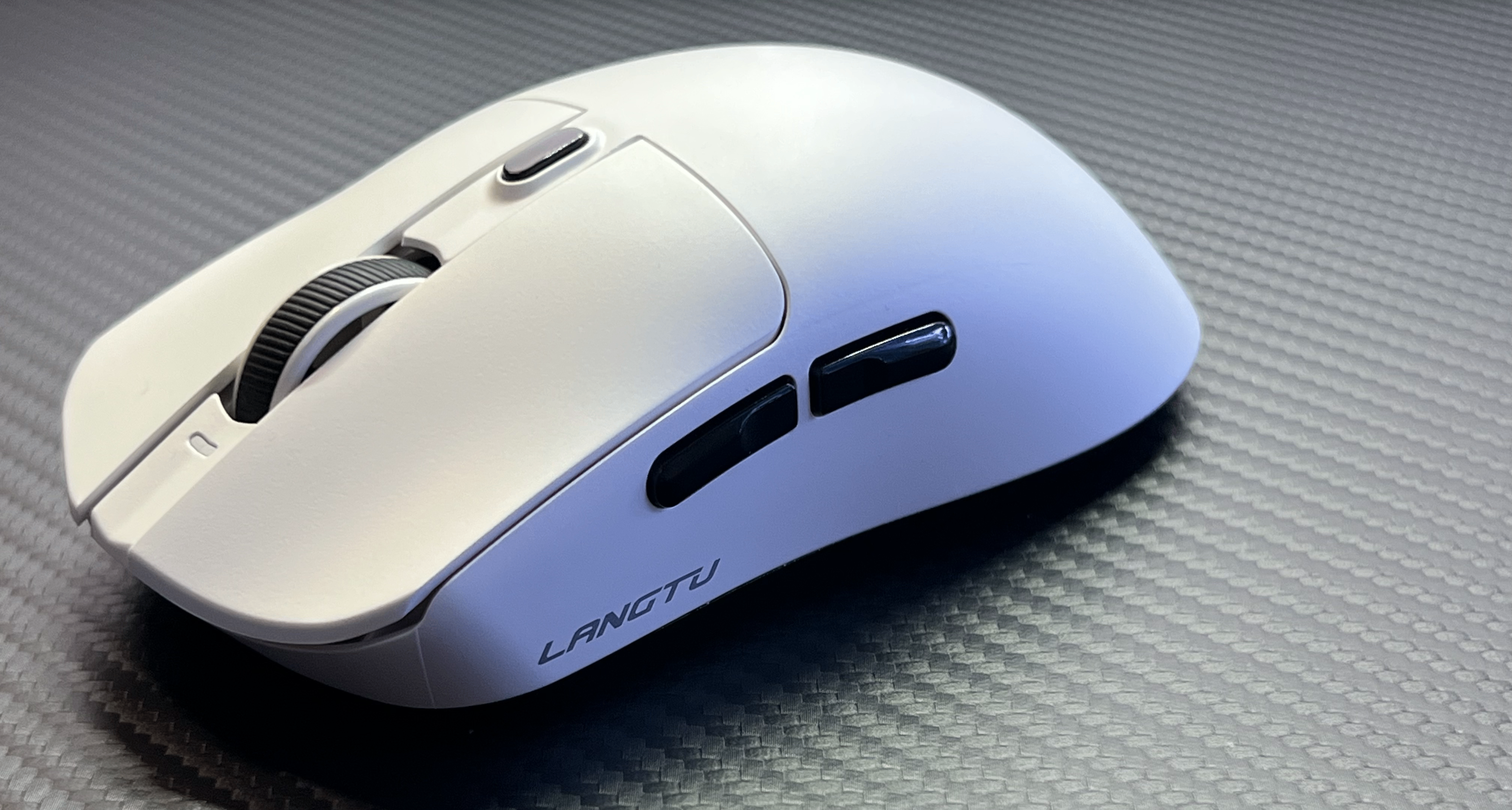 還是狼途最懂你！不要100|三模|類毒蝰模具|1000mAh大電池|都給你