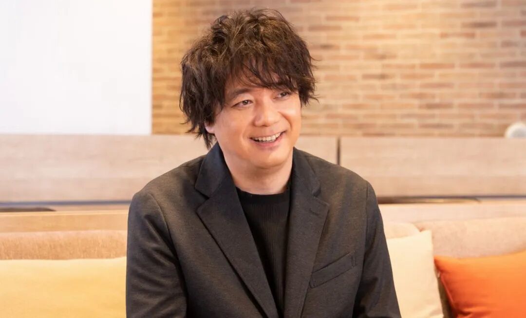 “遊戲界的吉卜力”今年終於邁出了復活的一大步