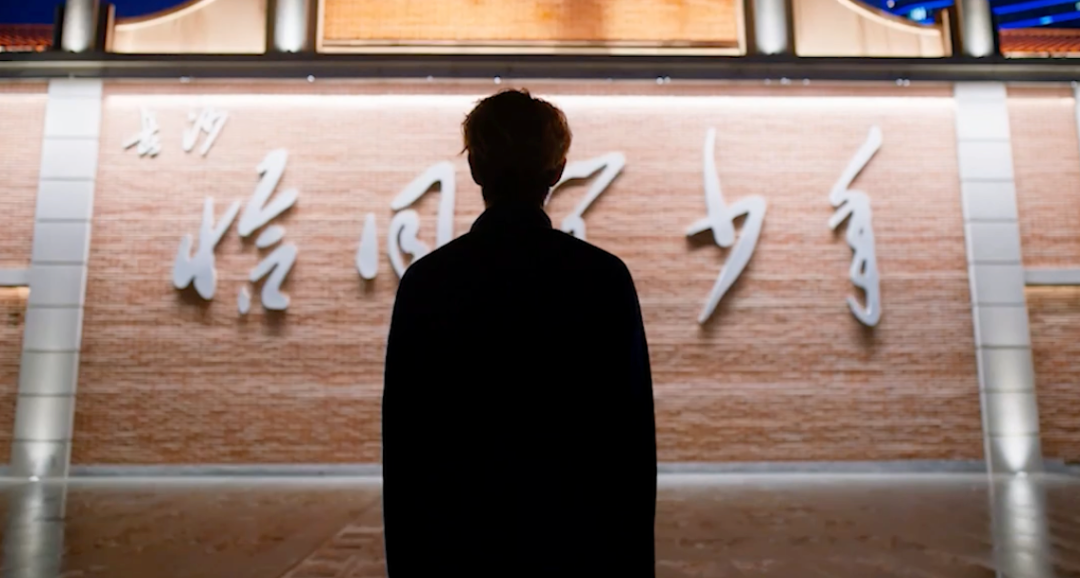 19歲就創業賺幾百萬，人均“製作人”：已經半隻腳踏進遊戲圈了？