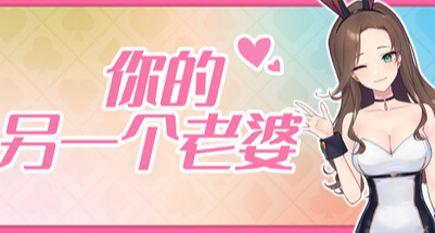 9块6毛钱的赛博老婆？--《你的另一个老婆》