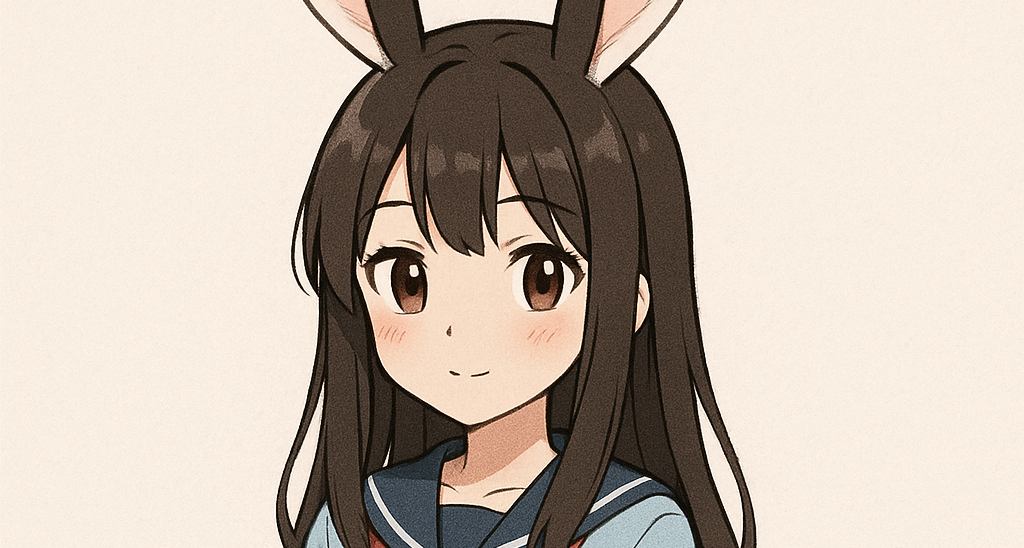 暴露年龄系列：当年在小学机房玩的炸潜水艇游戏