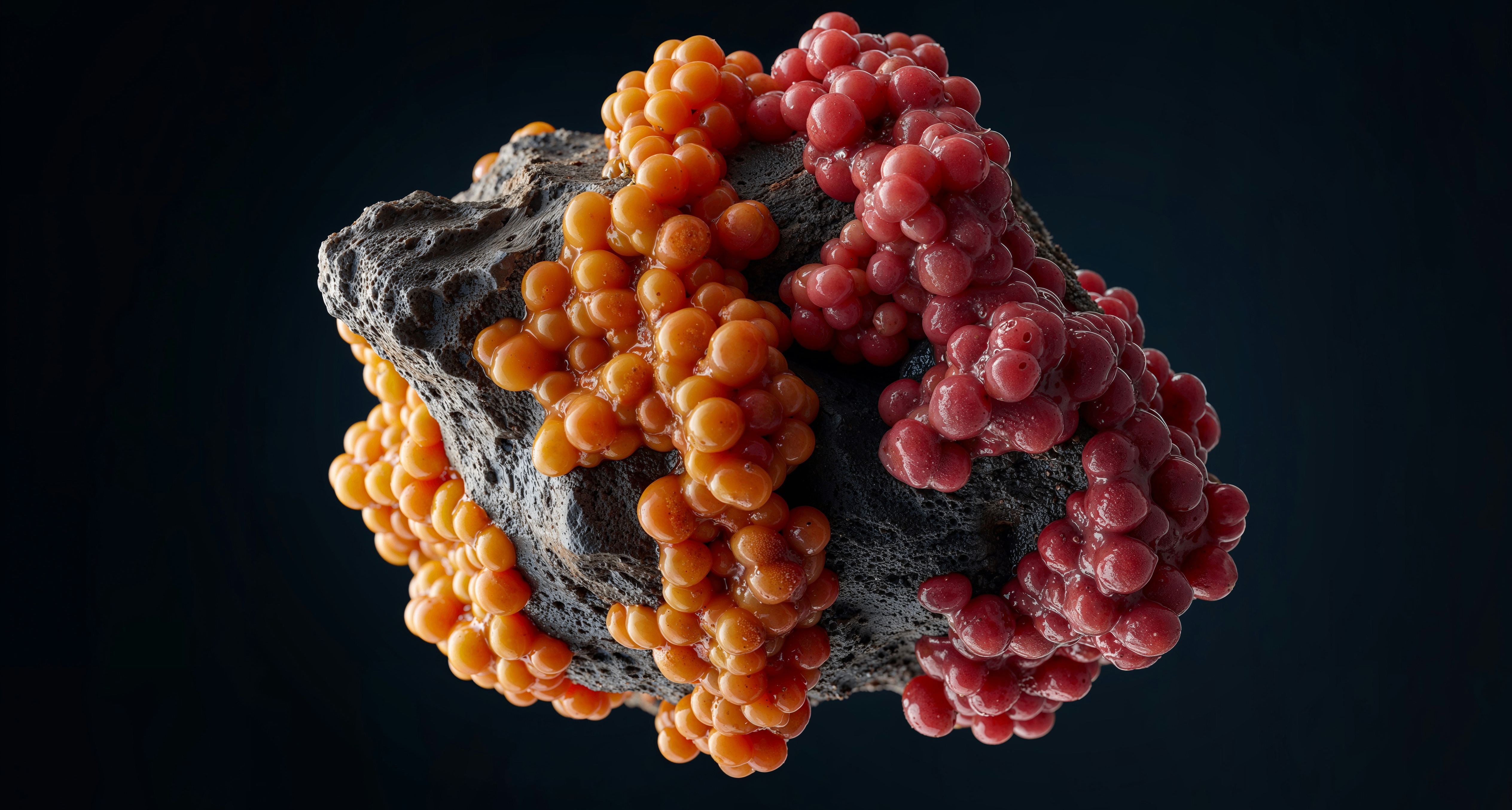 研究发现，你死于小行星撞击的概率比死于狂犬病的概率更高