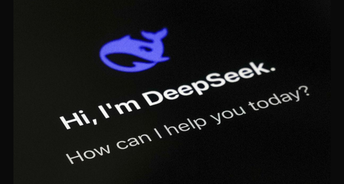 LMArena：一站式免费体验顶尖大模型的神器，真香警告！