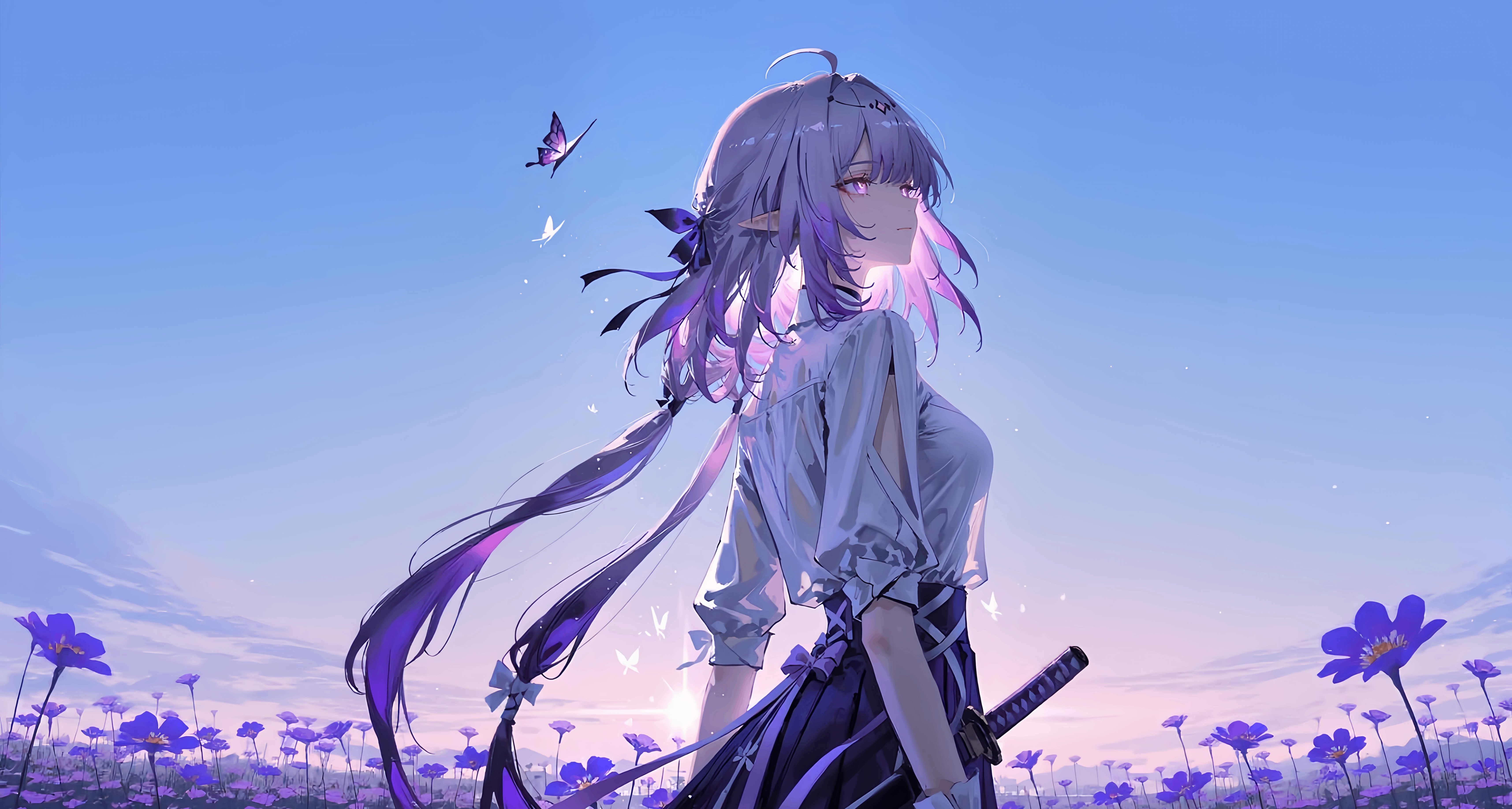 小白電腦入門教程-重製版2025