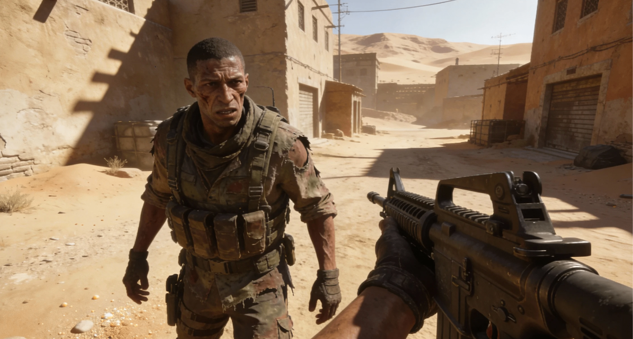 這問題我還真沒好好研究過——爲什麼手指泡水會起皺？