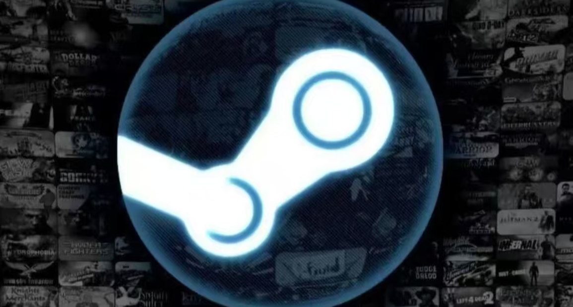 [12.8]全場史低最後一天，36款佳作即將結束折扣，玄奘極限盤點！