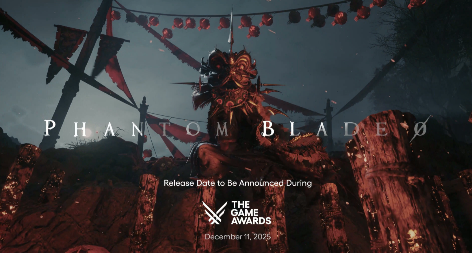 《影之刃零》发售日官宣将要公布，玩家急了：快拿走我的钱！