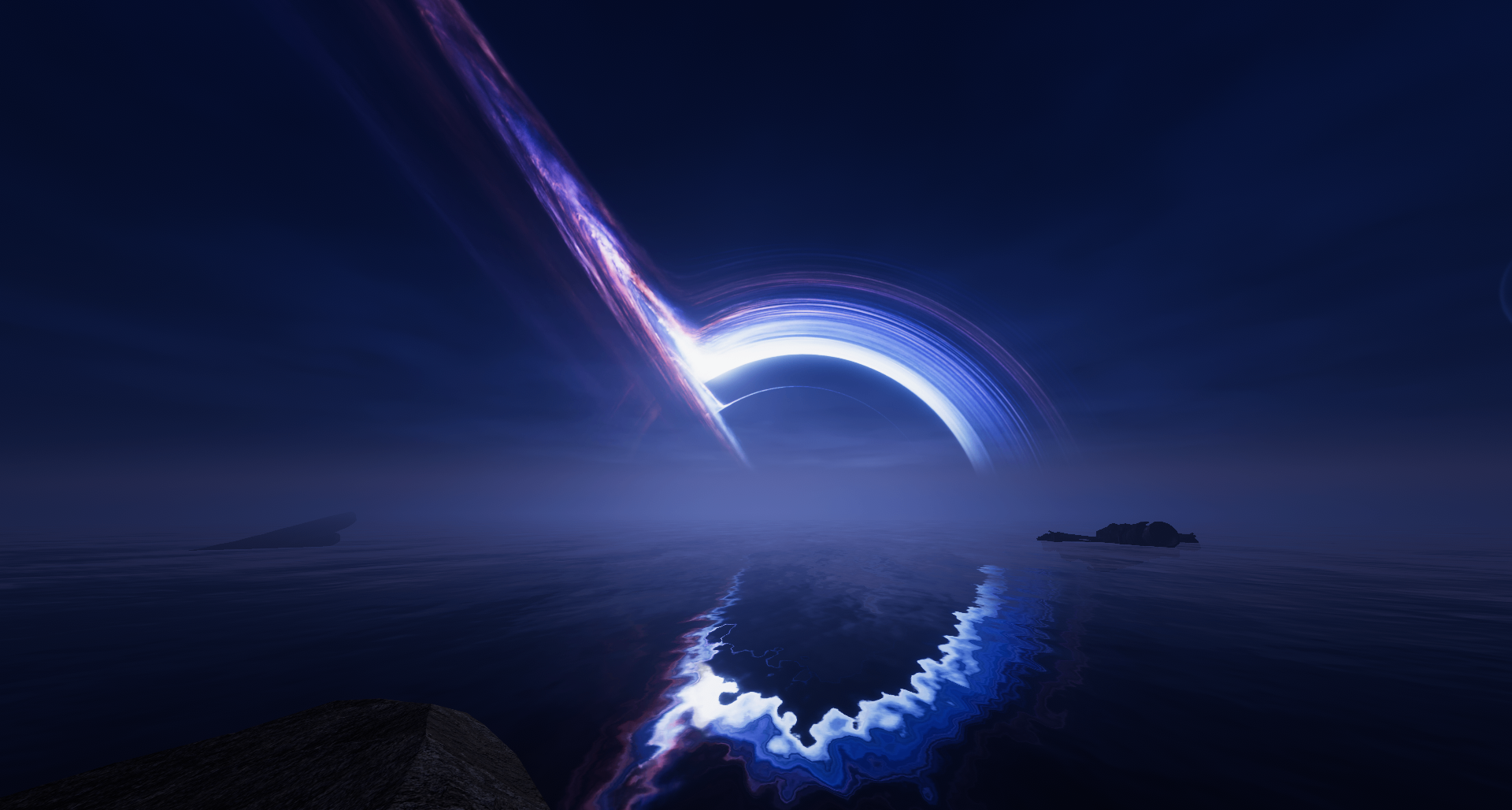 最好用的浏览器？【Edge】终极使用指南！（补）