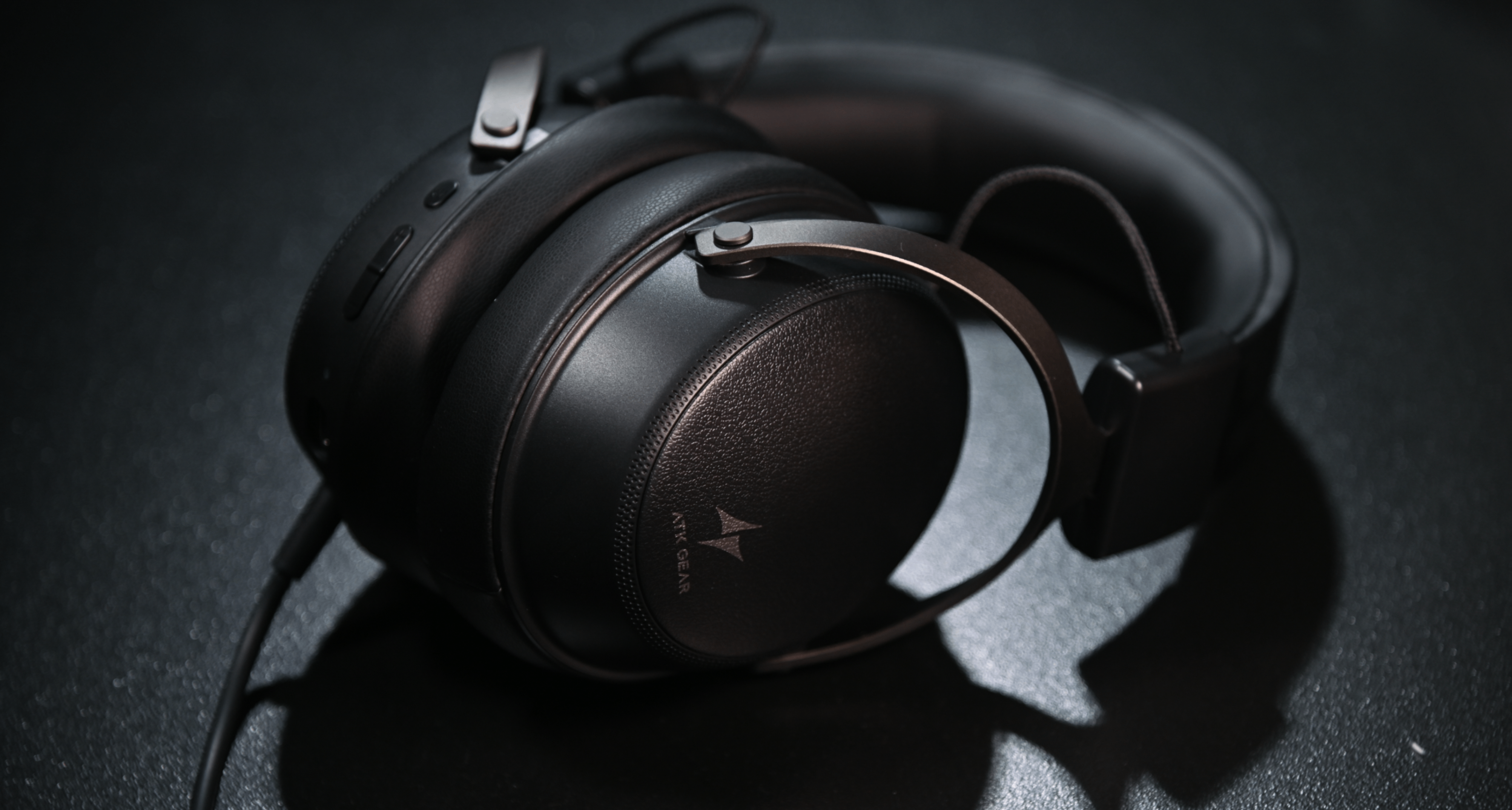 買杯子送耳機？好你個atk海王星