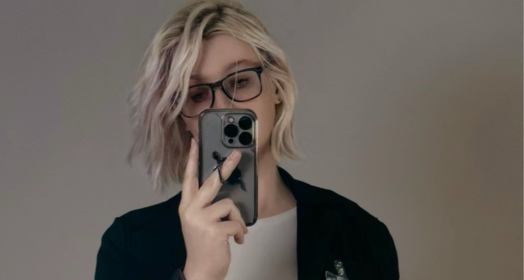 《生化危機9：安魂曲》新皮膚外觀所有者：蘿絲瑪麗·溫特斯！