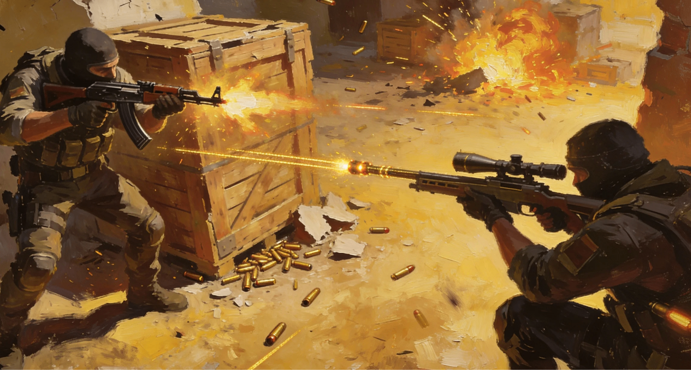 避雷！運動強度越大，健身效果越好？跑馬的兄弟更要注意！