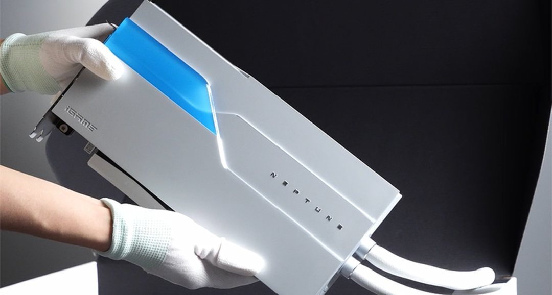 內存漲價，升級顯卡 顯示器？12月顯示器+顯卡搭配分享