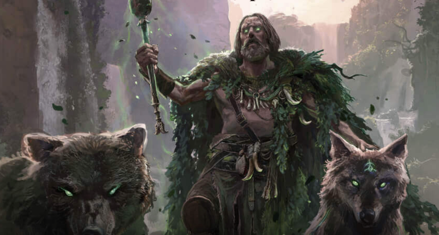 《流放之路二》新赛季职业BD推荐，国服第四赛季强度预测