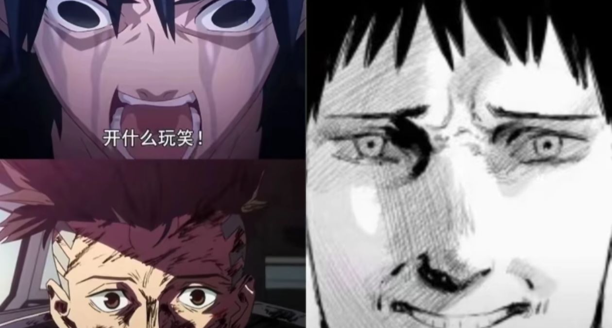 牢戰友，別走好嗎……我的獨立開發者生涯不會就此斷送吧