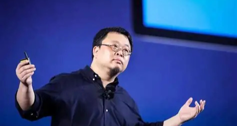 羅永浩談豆包被部分 app 封殺：做了一個比較大膽的嘗試