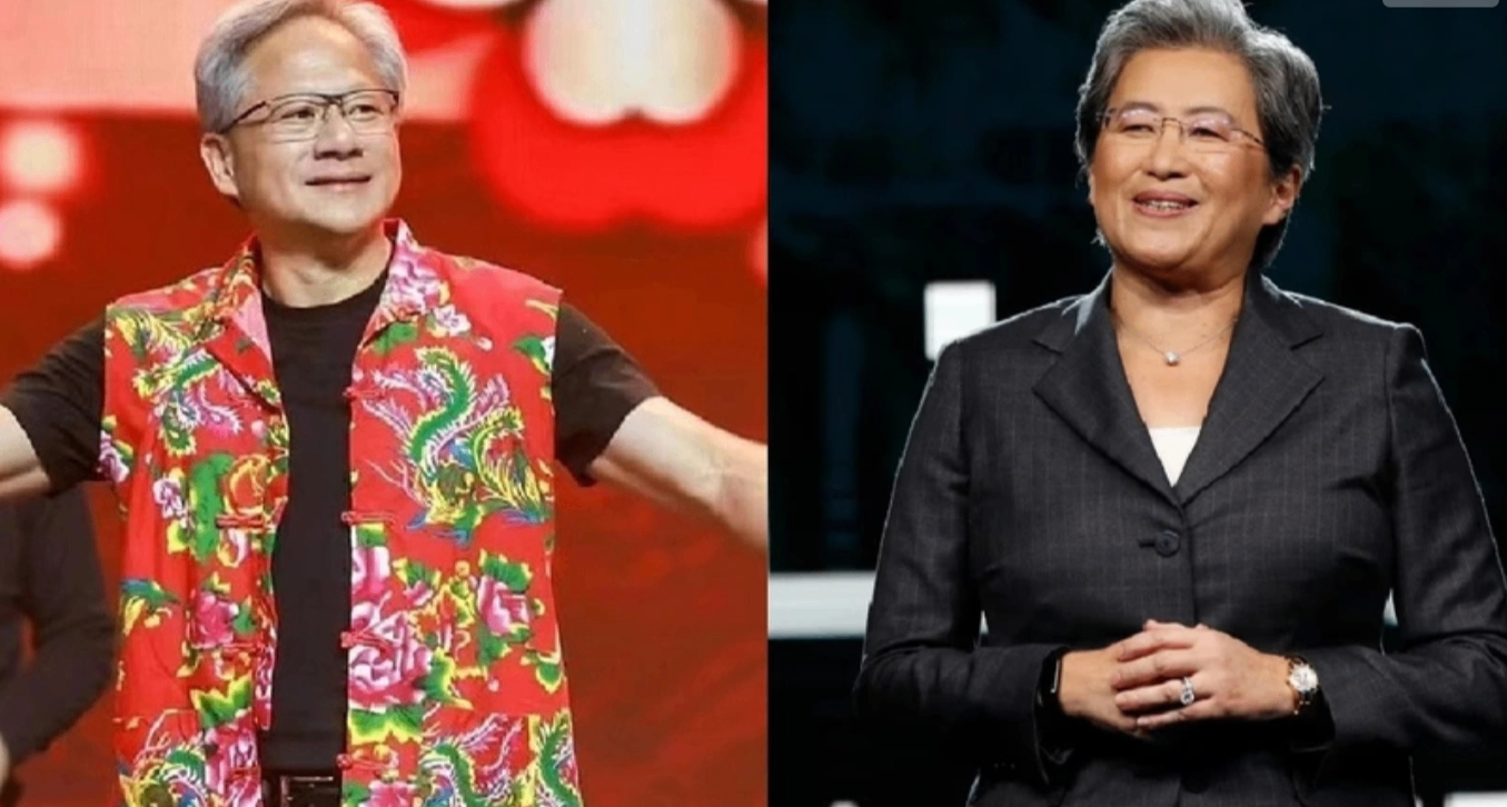 都2025年了，爲什麼我還在堅持寫長文