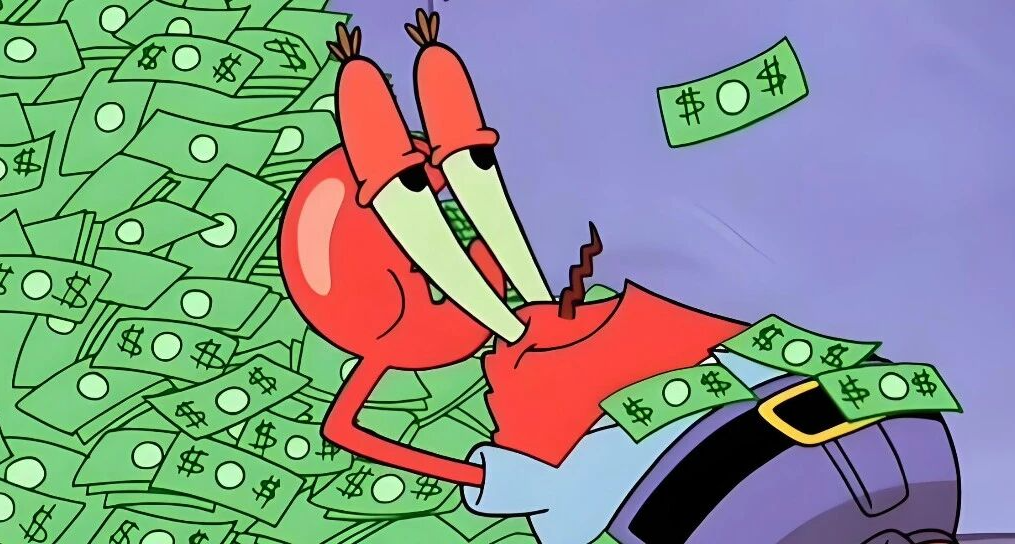 爲什麼很多大廠遊戲開發不愛玩遊戲？