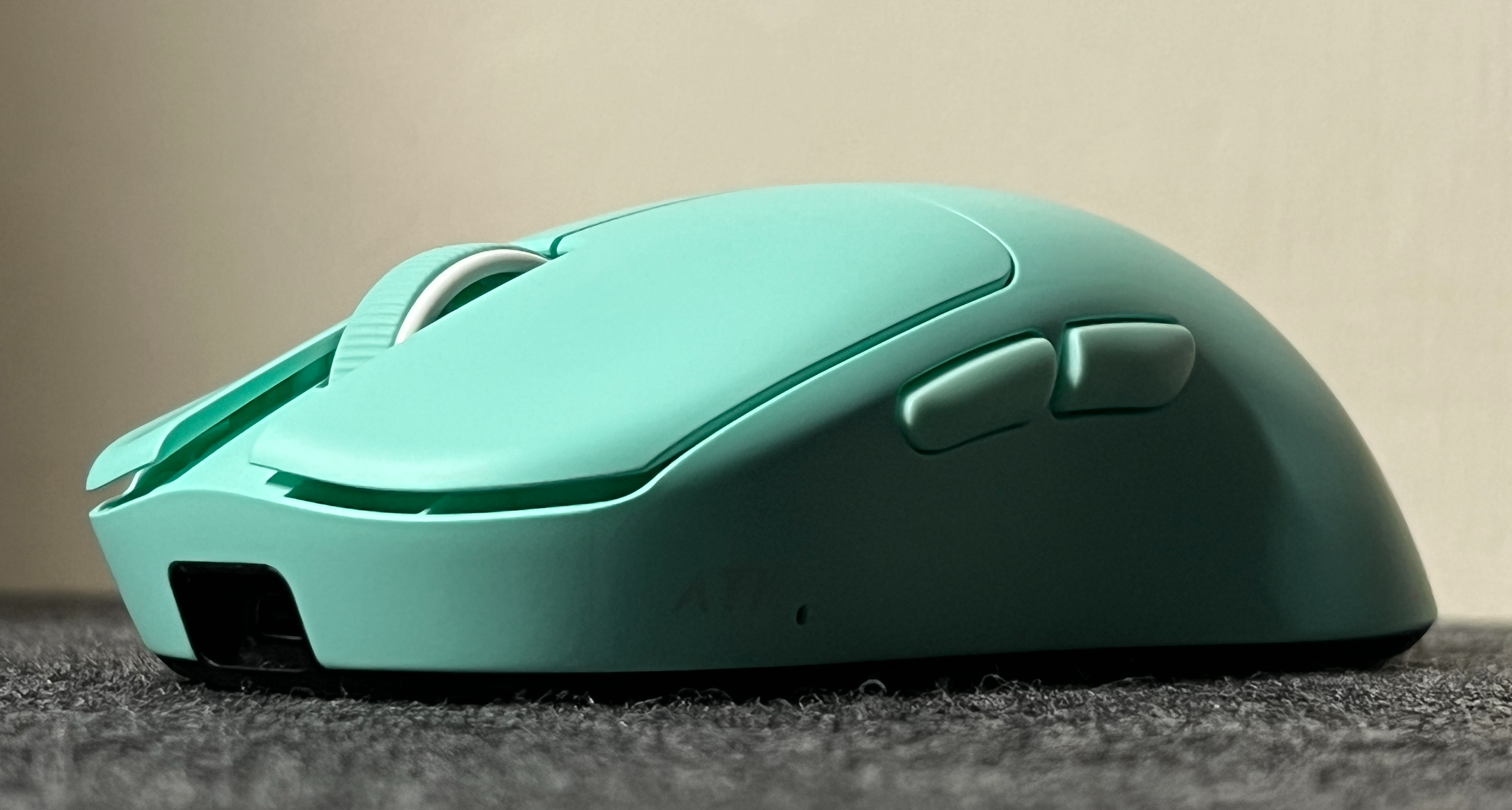 【首發!】終於來了！ATK U2v2！相較於1代，全新2代升級在哪？