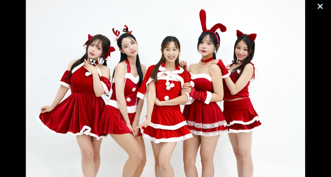 兩款同一時間引進的「韓國炸雞」影遊，爲什麼熱度卻天差地別？