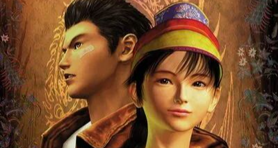 中國玩家夢寐以求的功夫遊戲，卻在26年前就做出來了？