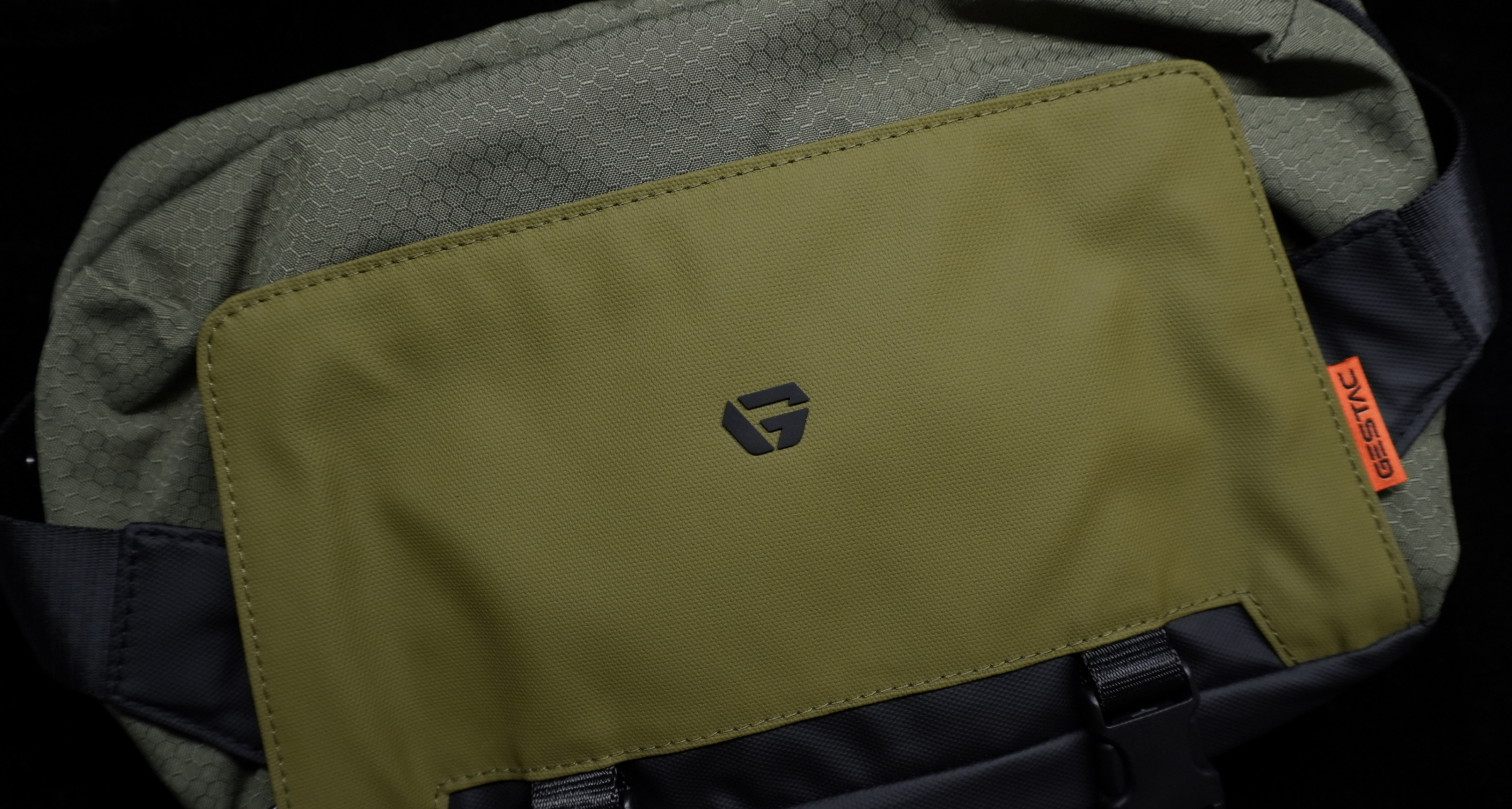 一包走天下，出行必備還得是大容量攝影包