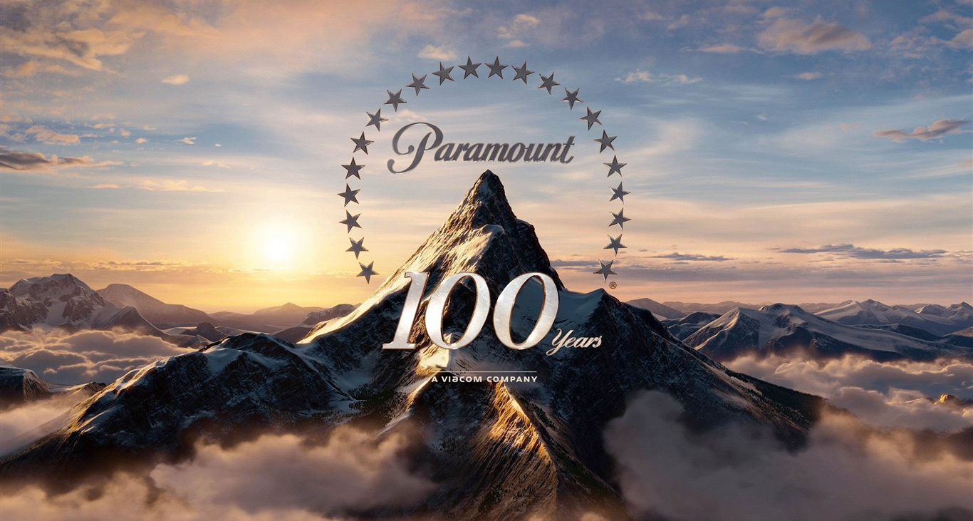 派拉蒙向華納兄弟發起惡意收購，報價約爲全現金1080億美元