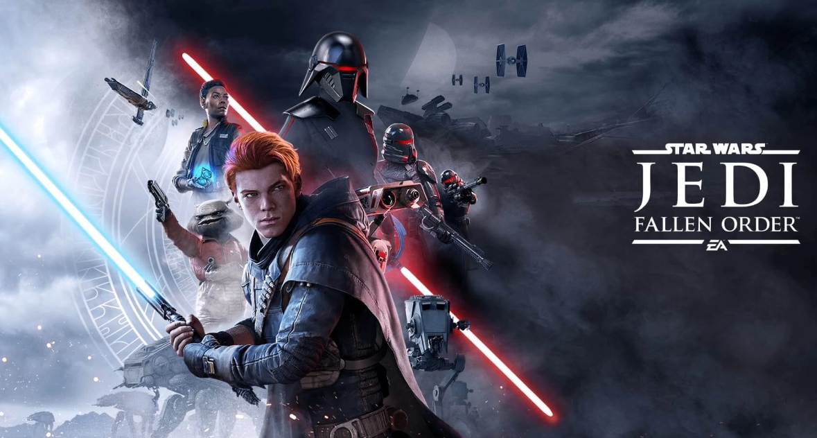 全成就簡測，隕落武士團究竟如何