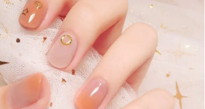 为什么我们的指甲会一直生长到我们去世的那一天？