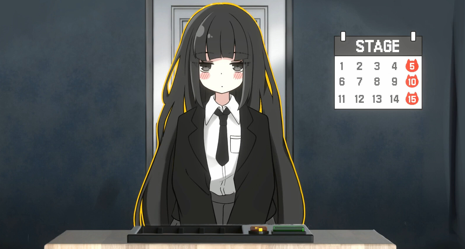 steam平臺上20款高品質免費遊戲合集！好評如潮！（二十二）