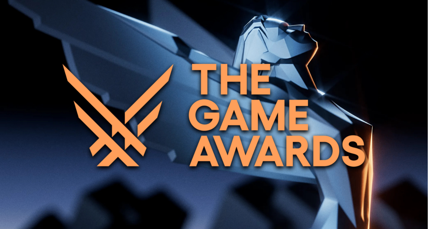 曝TGA將公佈6-7款大作，包括一款第一人稱神作與日系RPG