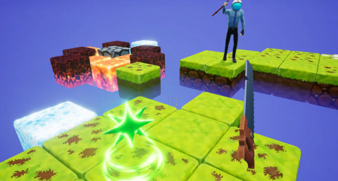 临时工手速：古墓丽影下架40款，文末4款游戏送key