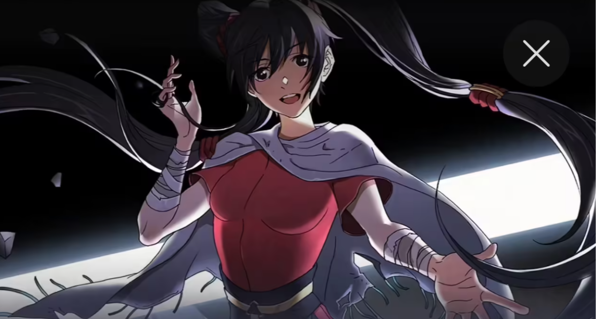 你還會玩嗎？《太吾繪卷》開啓前瞻版招募，首款鴻蒙全場景遊戲