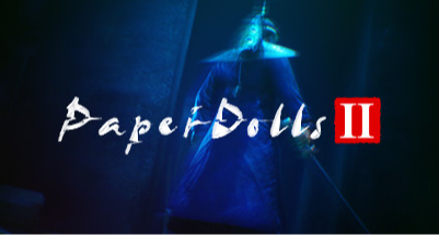 臨時工！《紙人1+2》及音樂包僅需10.26元！