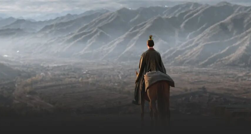 熬了6年，37天杀青，这个“黄金班底”再出爆款：欠的债，还清了