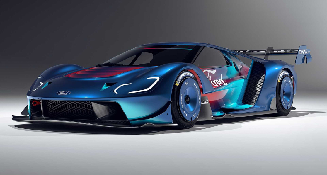 GTAOL《山中安全屋》冬季DLC有哪些值得期待的全新載具？