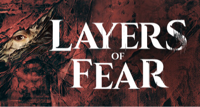 新史低四折！《層層恐懼》系列迎來新史低折扣！！