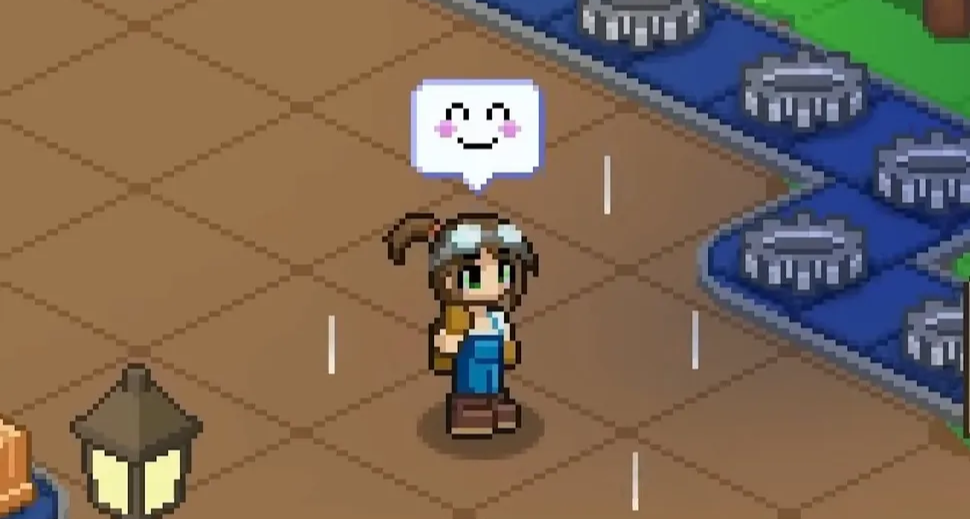 国外独游开发者抱怨游戏因“无关”评价失去“好评如潮”。