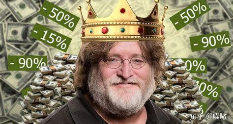 「12月9日」体育游戏节来袭！超多新史低佳作，最低低至1折！