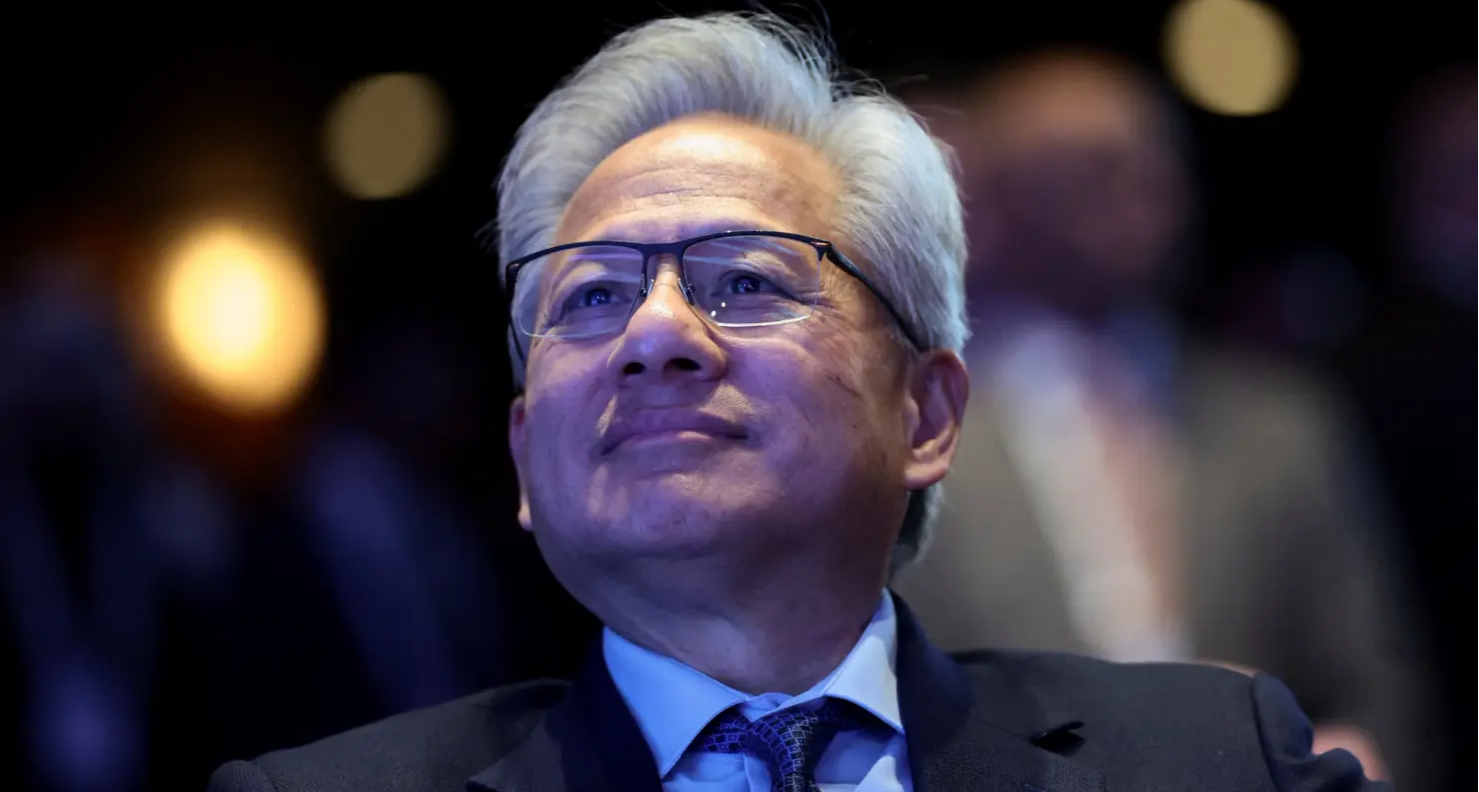 管制失败就要倾销？美国拟批准英伟达H200对华出口