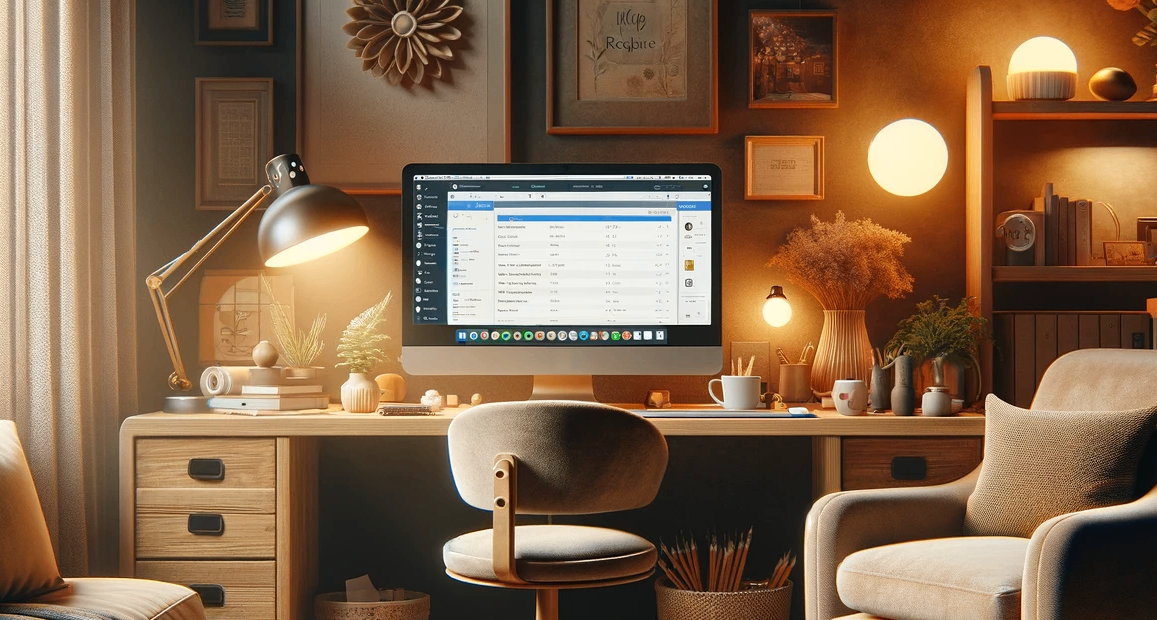 拒绝卡顿！3 款“装机必备”的良心神器，让你的电脑多战三年！