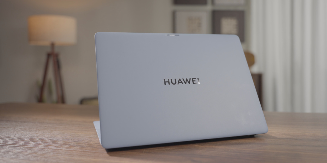 華爲這個新產品，活成了微軟自己想象中的樣子。。。