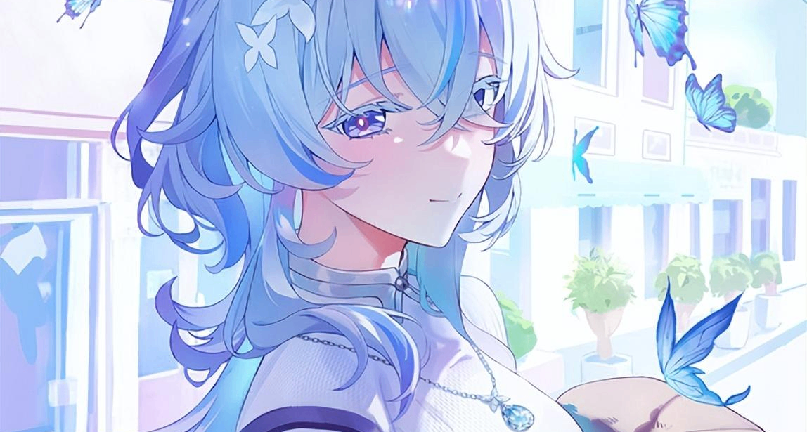 【鳴潮】新版本看到摩托辣妹想入坑？那你一定需要一份配隊攻略！