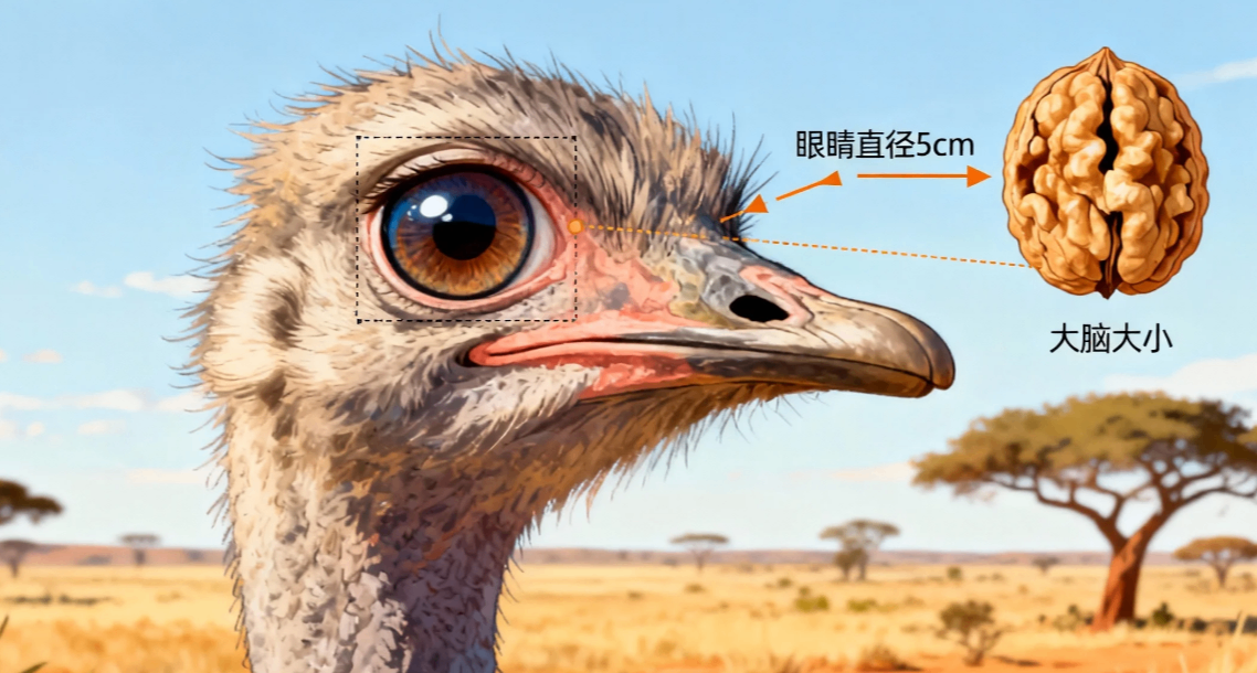 生活中的冷知識 第二篇