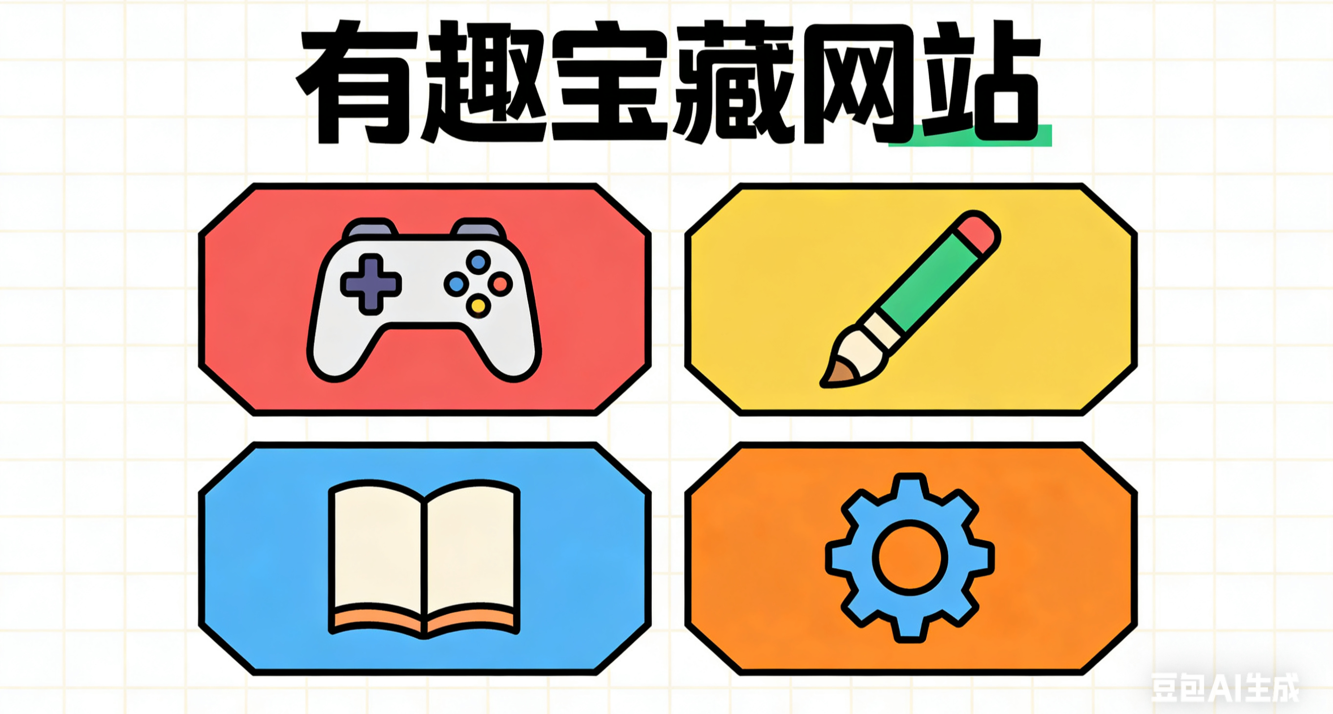 推薦幾個實用的網站，提高衝浪舒適度（第二期）